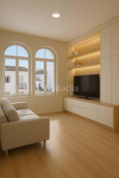 Foto 49e1cd3a-fab4-4685-8d99-22b89d0d1e33. Attico in Centro Córdoba