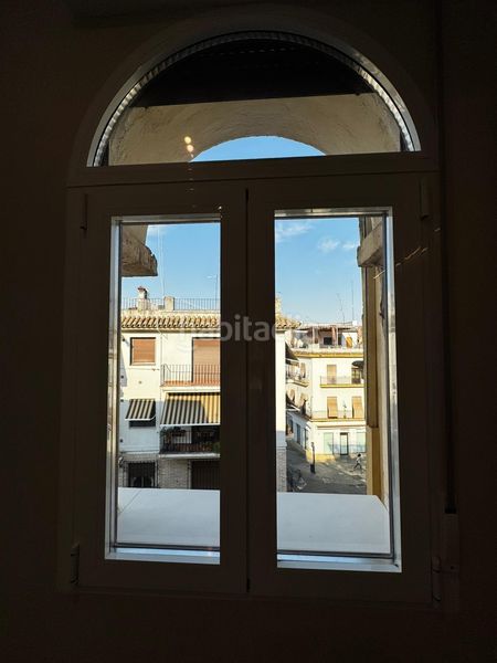 Foto 6e984ad9-fcf0-42e9-b151-6c881bcf0c12. Àtic amb calefacció a Centro Córdoba