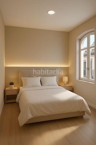 Foto 911dc357-488a-4d04-b351-0d6c8d04408a. Attico in Centro Córdoba