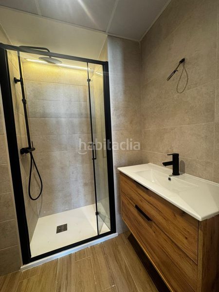 Foto a25c2459-697d-4771-bb42-dc4ccf831c0e. Àtic amb calefacció a Centro Córdoba