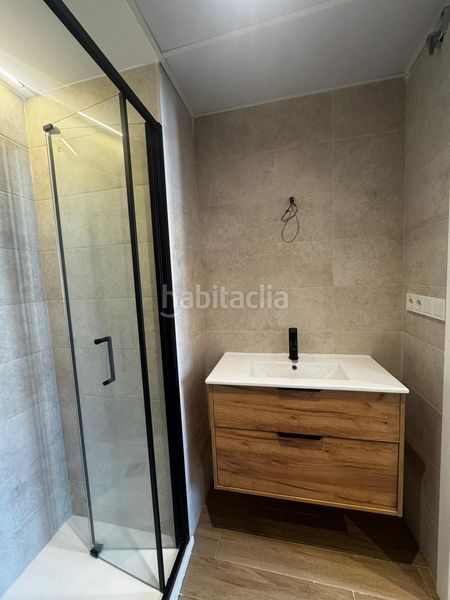Foto ac3d4b84-2cea-49f5-a005-fe89ee6d6c4b. Àtic amb calefacció a Centro Córdoba