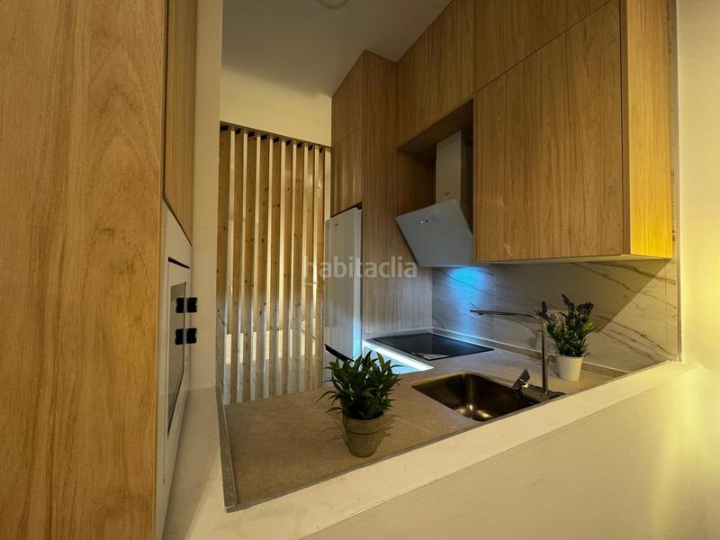 Foto 0fa2e6f7-5ec6-4914-a88d-f54950a7f178. Loft in Huerta de la Reina - Trassierra Córdoba