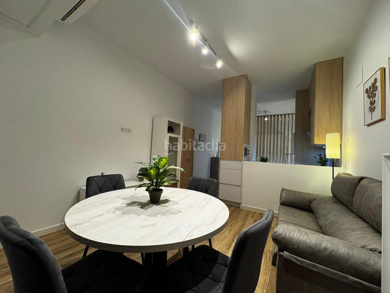 Foto 1375badb-6889-4e02-966b-2389efeba0b1. Loft in Huerta de la Reina - Trassierra Córdoba