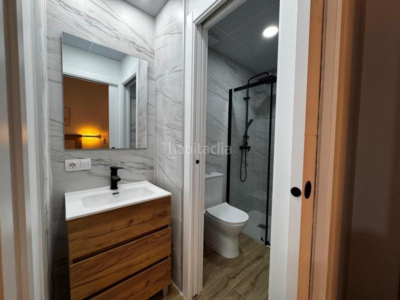 Foto 1bbe8c05-8fe9-471f-af64-373292f0819d. Loft in Huerta de la Reina - Trassierra Córdoba