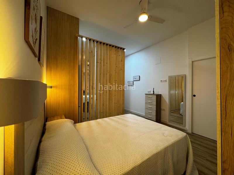 Foto 338ff545-e788-48f8-9002-939bc5a90c25. Loft in Huerta de la Reina - Trassierra Córdoba