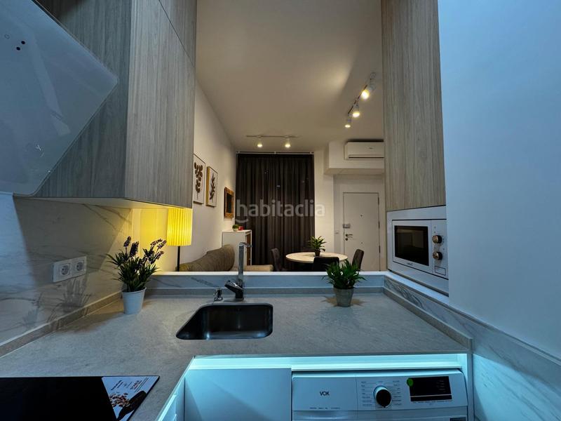 Foto 3659aa4f-e8d8-4cab-9e6a-ccece08de5d4. Loft in Huerta de la Reina - Trassierra Córdoba