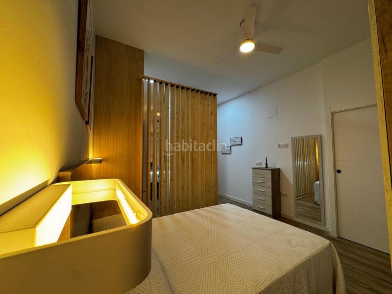 Foto 39fc37e7-ec04-4ec1-836e-2a6bf3c304c7. Loft in Huerta de la Reina - Trassierra Córdoba