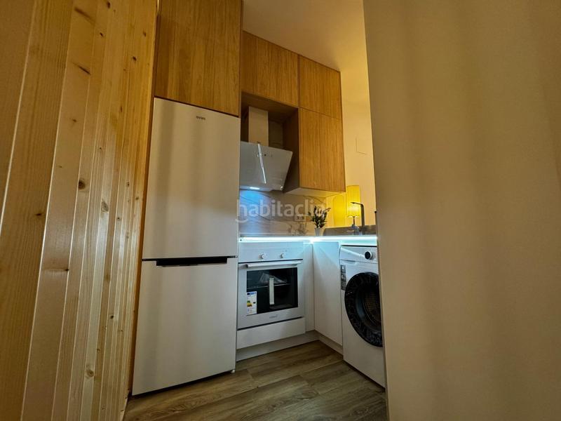 Foto 56924197-de73-4f8d-baa2-09d5cf889c19. Loft in Huerta de la Reina - Trassierra Córdoba