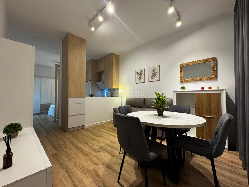 Foto 5ef7f582-6d7d-45a7-8d84-4e341f2d2965. Loft in Huerta de la Reina - Trassierra Córdoba