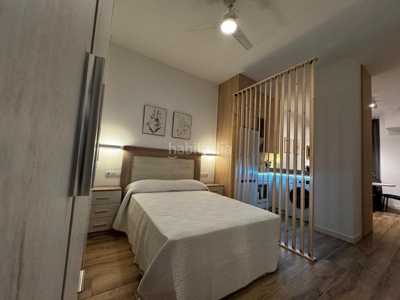 Foto 73db999a-3191-4a05-868d-ee819e9c4a6b. Loft in Huerta de la Reina - Trassierra Córdoba