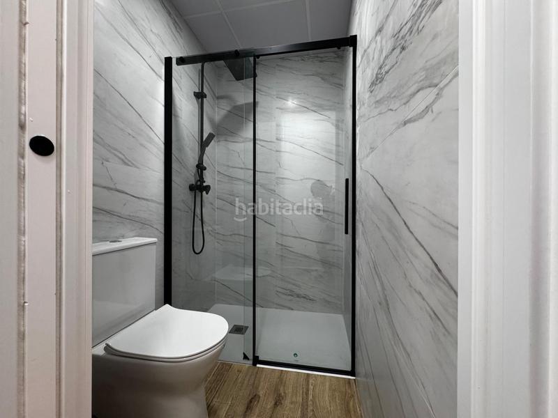 Foto 89d005bd-ecbd-4da1-a1fe-857ea79ec19e. Loft in Huerta de la Reina - Trassierra Córdoba