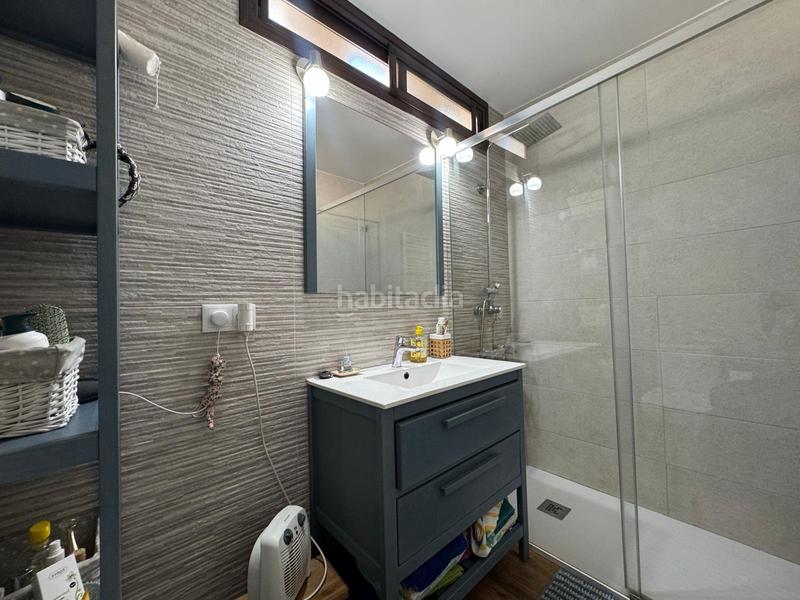 Foto 00976bec-c807-4ed0-a70b-1298c3051734. Flat in Centro Córdoba