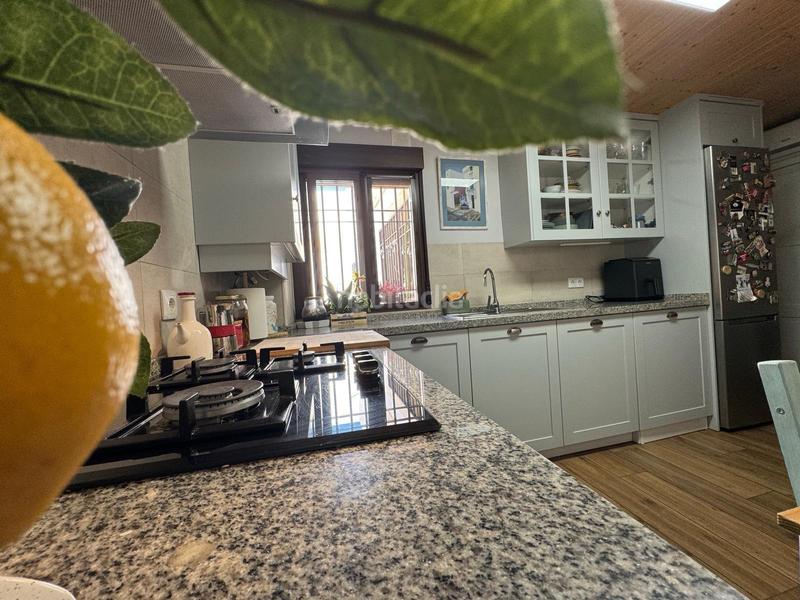 Foto 0602228c-3e79-4b7d-80e5-57b91f64cb3f. Flat in Centro Córdoba