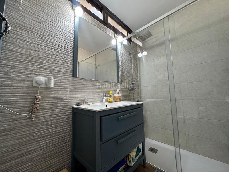 Foto 0e873fdb-1ecf-4972-a1b5-e3e6d88fc989. Flat in Centro Córdoba