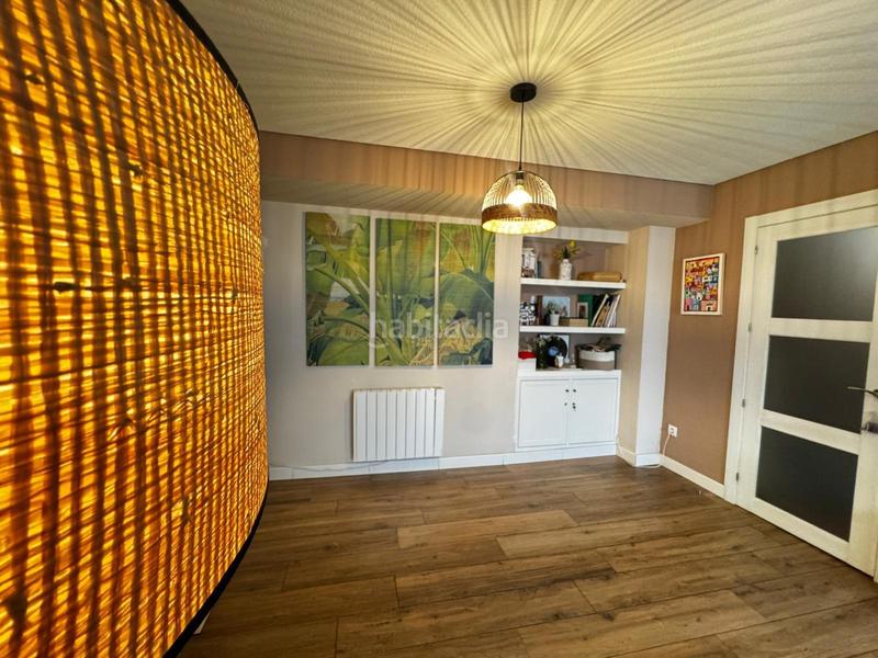 Foto 116ab104-0ac9-486d-a9eb-d301e46892b0. Flat in Centro Córdoba