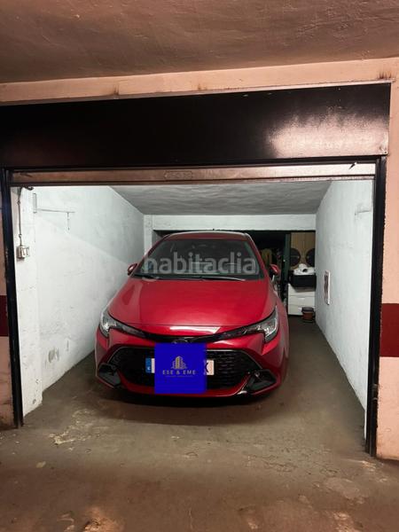 Foto 11f567b2-5331-4c1b-8c5c-3462f8b34e6d. Flat in Centro Córdoba