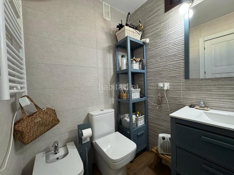 Foto 28712a6b-e21a-40d6-a7c4-6f0202eb5b19. Flat in Centro Córdoba