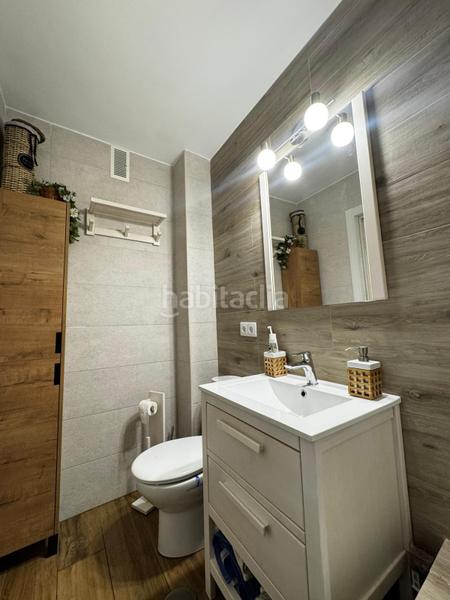 Foto 2a1f5b28-01a3-457d-a48e-02b972d0f769. Flat in Centro Córdoba