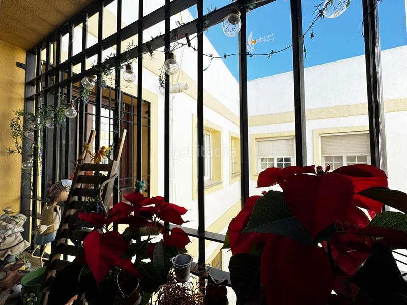 Foto 3c7d26c4-f6f8-4cd3-945a-71edd480d19d. Flat in Centro Córdoba