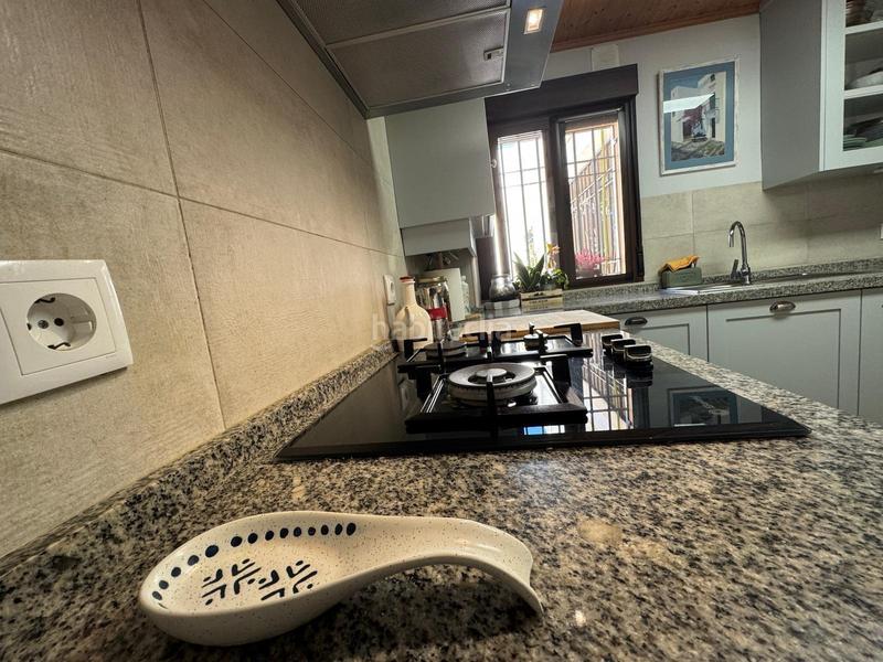 Foto 420a291b-e20f-4f9d-9ad2-03bf3522700c. Flat in Centro Córdoba