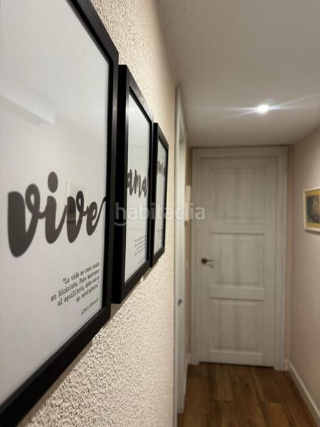 Foto 4c46284c-3858-4afa-8c96-213149777cec. Flat in Centro Córdoba