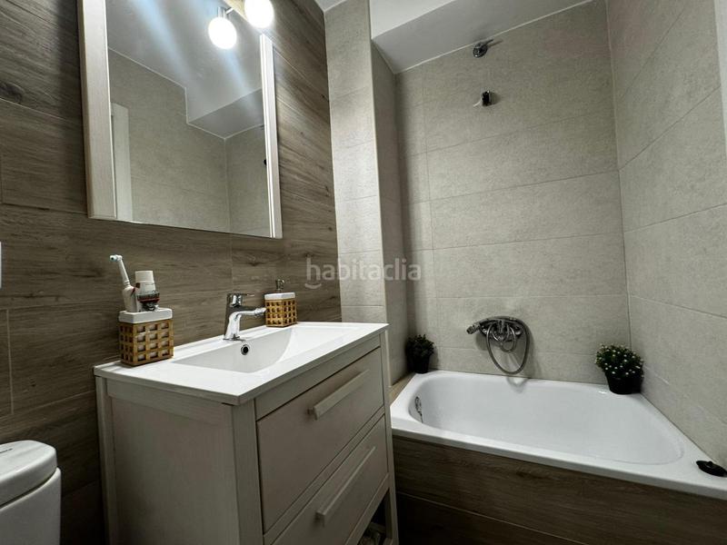 Foto 51bfa55a-174f-4332-b037-a2d53d3e94e2. Flat in Centro Córdoba