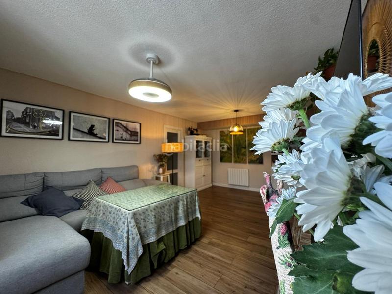 Foto 6779626c-7b3e-470d-b995-ae2cb2b6f277. Flat in Centro Córdoba