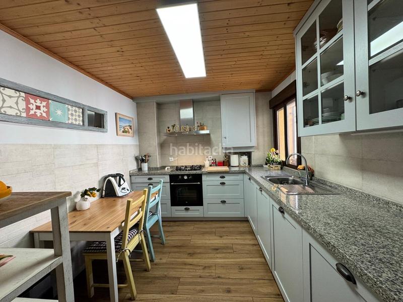 Foto 6ebc1331-d309-4007-9eaa-db674524b025. Flat in Centro Córdoba