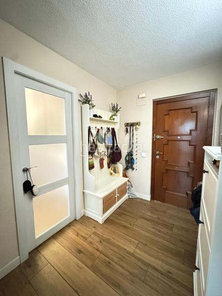 Foto 7b85b5ed-26a0-4bf6-a43c-ceae97e4969a. Flat in Centro Córdoba