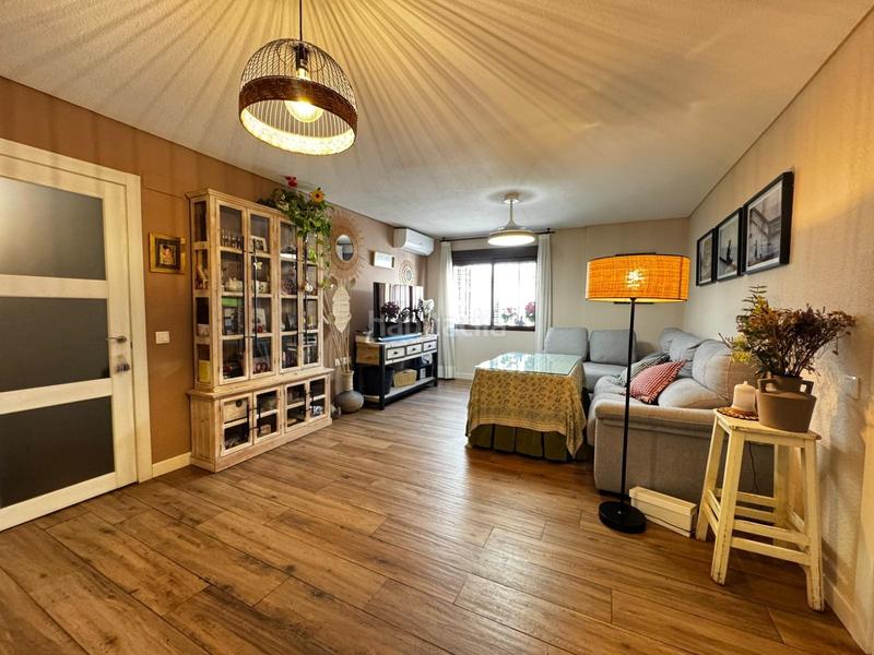 Foto 898fef97-397d-4d73-a105-8f0a13e23974. Flat in Centro Córdoba