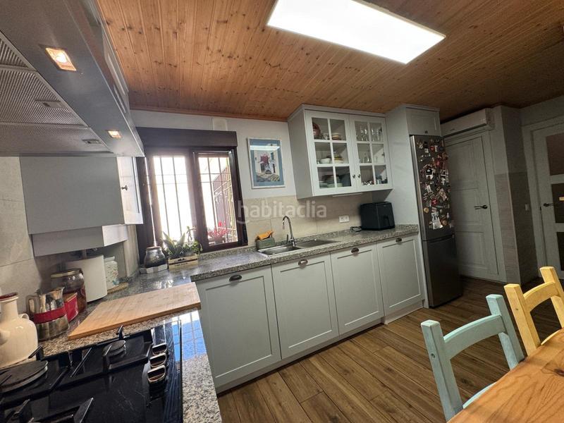 Foto 9326376f-e250-4703-831a-d63d002178d8. Flat in Centro Córdoba