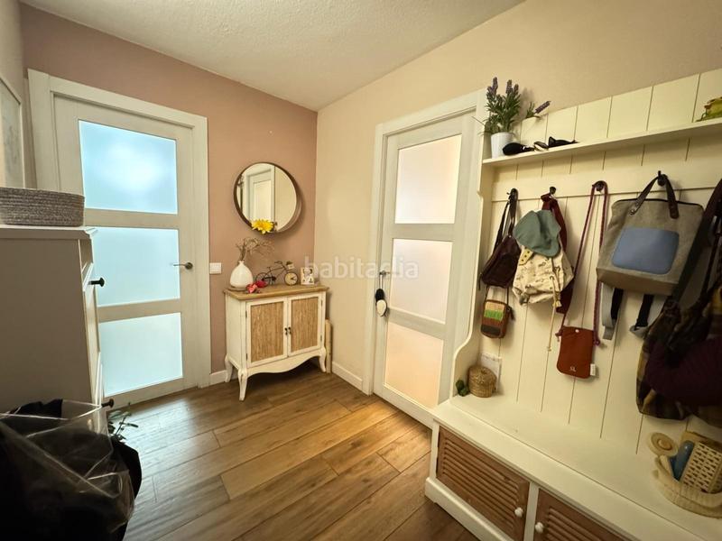 Foto 935ec3c4-804a-40b0-9bf3-23732019c9a8. Flat in Centro Córdoba