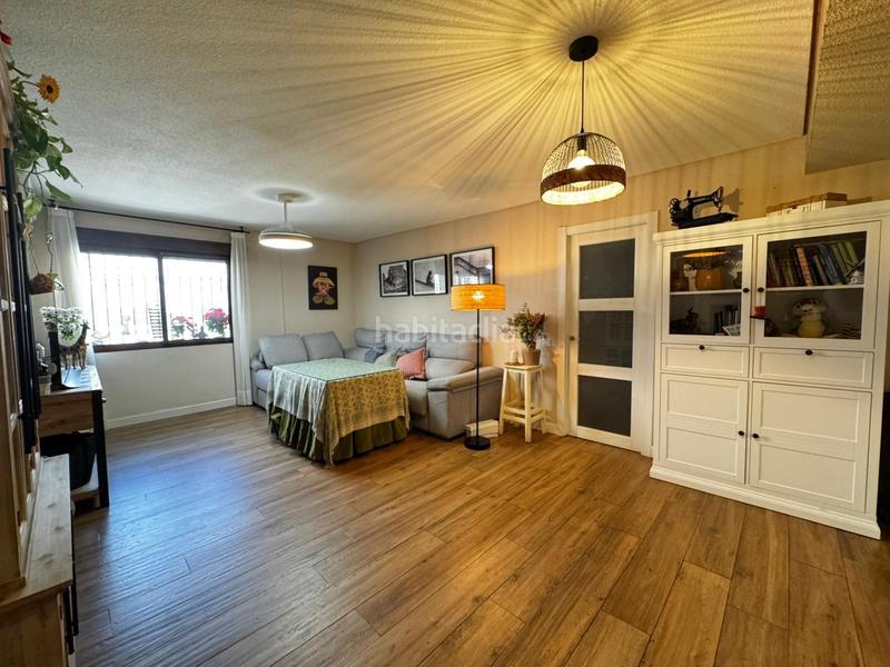 Foto 999d9b25-4f34-4c51-ab44-ca30d625e19f. Flat in Centro Córdoba