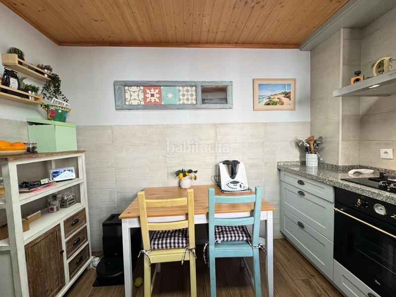 Foto a12a7183-0dbd-41b9-b802-a0e70b4c979d. Flat in Centro Córdoba