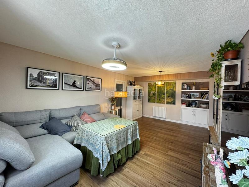 Foto ae8e6729-b287-4bb3-84d3-5b90bb7e50e4. Flat in Centro Córdoba