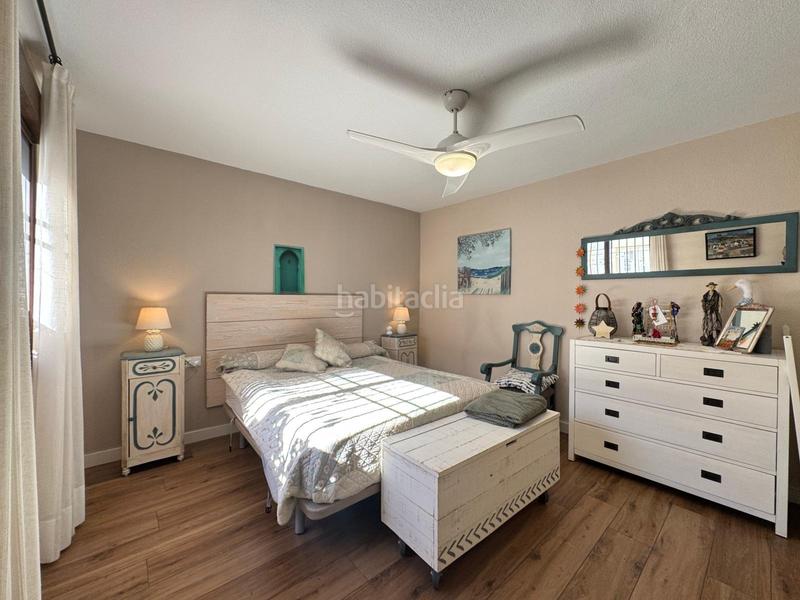 Foto b019dd44-738a-43e1-82a4-bf7e2d1d7f48. Flat in Centro Córdoba