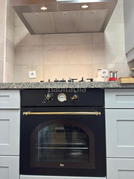 Foto b3da1632-2103-4a97-89ae-f44321cabfa0. Flat in Centro Córdoba