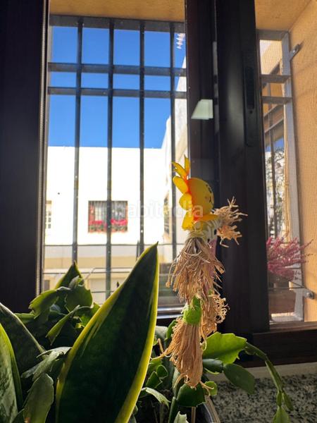 Foto bad996be-15ab-436e-ab78-b2f55044f381. Flat in Centro Córdoba