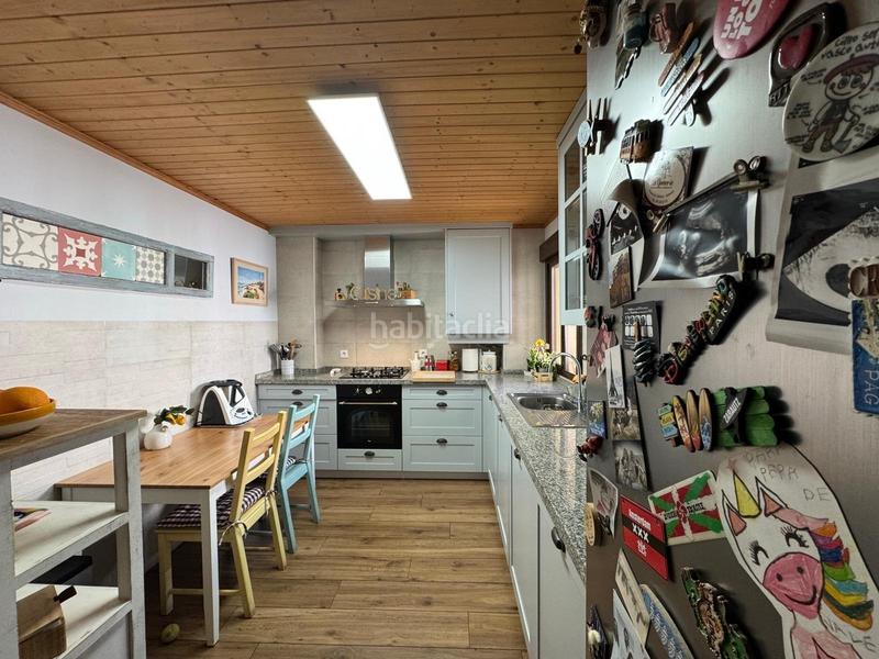 Foto bbd8ceb8-fd45-4a8f-a320-7aa2c8b56883. Flat in Centro Córdoba