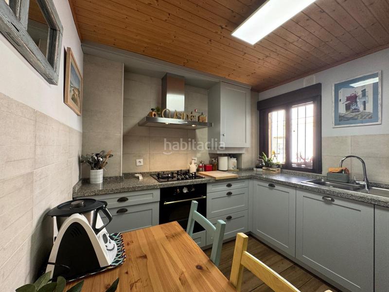 Foto bfcacb7d-7f35-4a38-911f-85db4f7b0359. Flat in Centro Córdoba