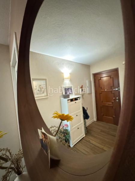 Foto c14c1ea5-e11c-489e-9767-a9c04edbbdff. Flat in Centro Córdoba