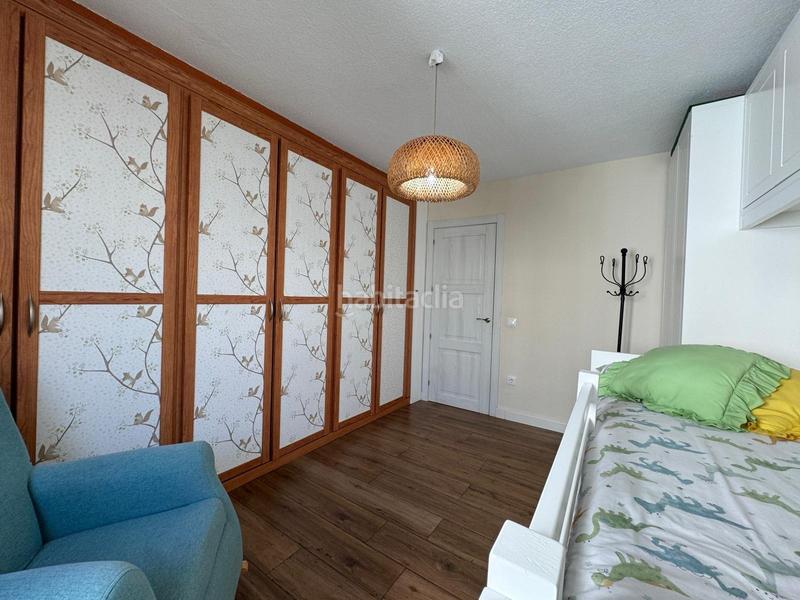 Foto c2dd1d33-8af9-4955-86d8-90f020b36fe3. Flat in Centro Córdoba