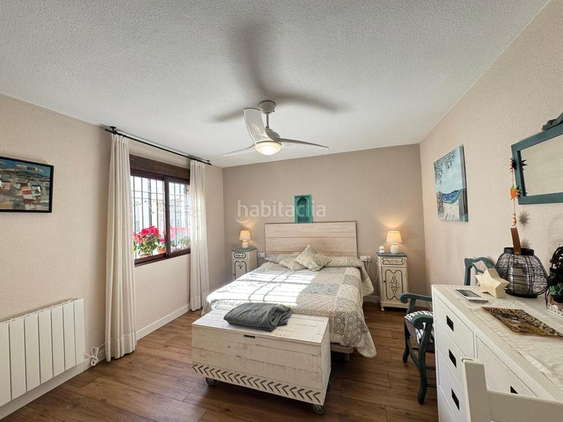 Foto c8c97913-8feb-4c30-976b-14641c0721b6. Flat in Centro Córdoba