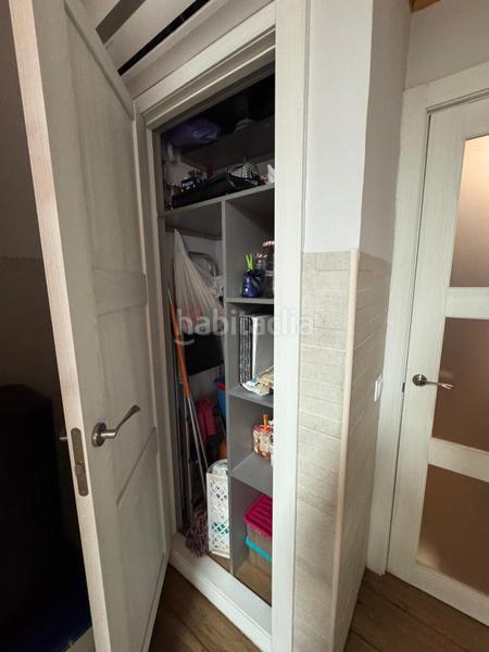 Foto c9939691-ce21-490e-a13a-3a7d89361a38. Flat in Centro Córdoba