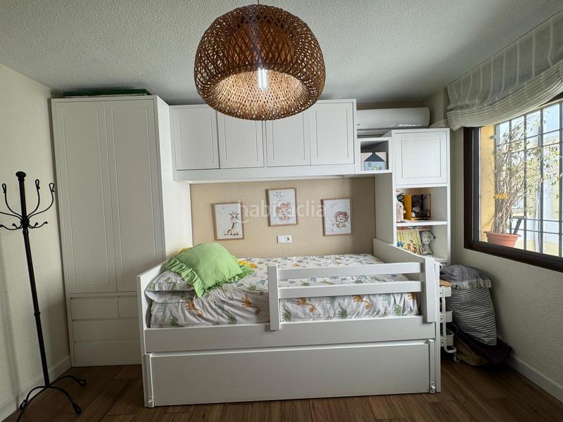 Foto cd35b769-a035-4426-a6cc-d51bedab1240. Flat in Centro Córdoba