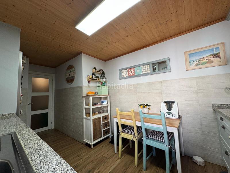 Foto cf35b4c9-cc7c-4ce3-a5d5-3681f286062f. Flat in Centro Córdoba