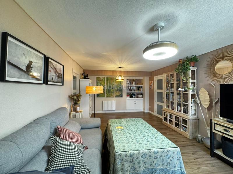 Foto d4530642-ef4d-45cf-9d42-124bcc02aff7. Flat in Centro Córdoba