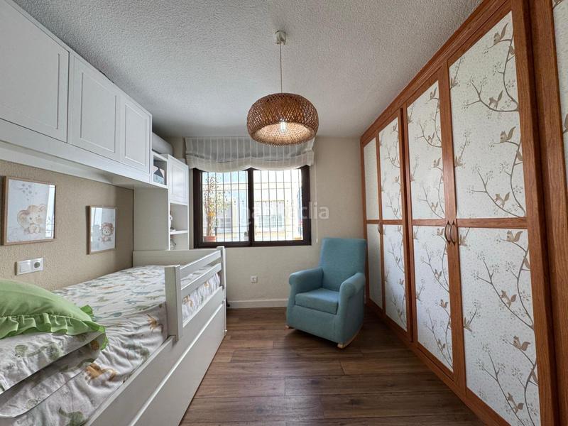 Foto d91d5642-90c2-4a8c-8100-ca8a6e9bb633. Flat in Centro Córdoba