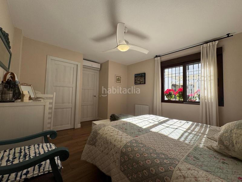 Foto e466f318-7872-4429-b847-5a5701aec7a2. Flat in Centro Córdoba