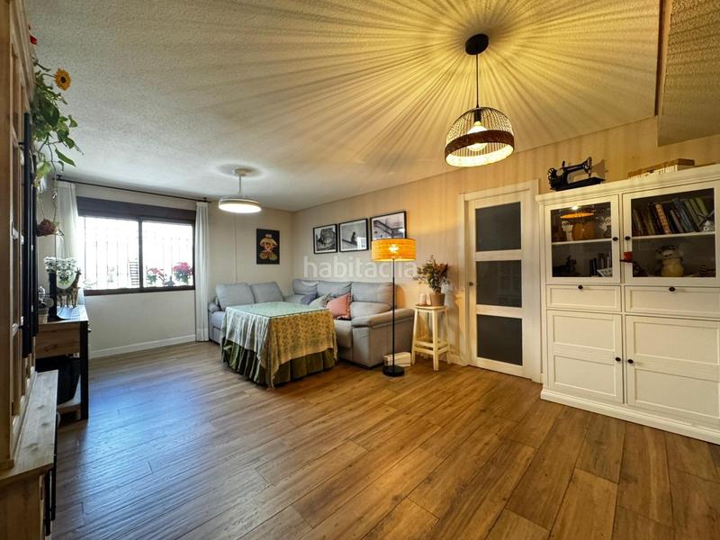 Foto e5a59a60-9fc4-4c2c-85b9-59ad1e50066d. Flat in Centro Córdoba